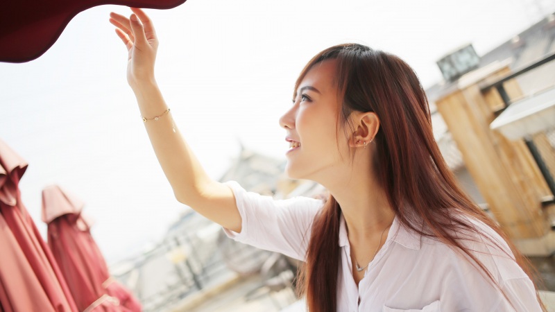 崩坏星穹铁道魈魅寻踪任务怎么做 魈魅寻踪任务攻略分享